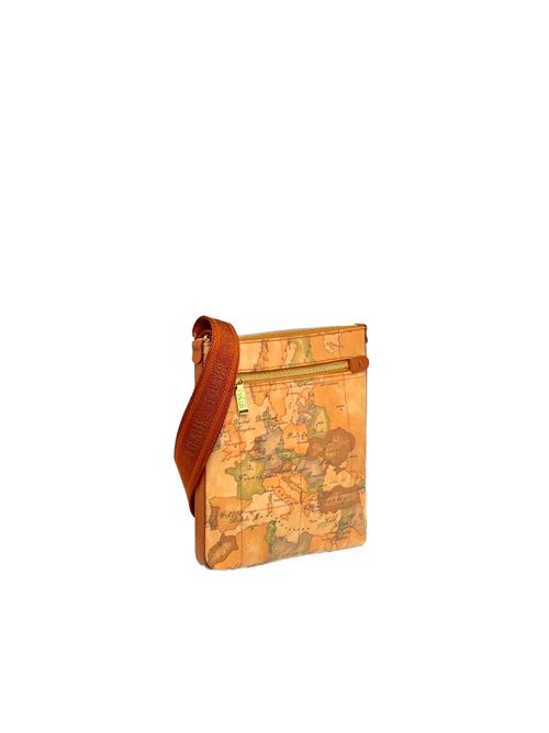 Geo Classic borsa a tracolla ALVIERO MARTINI | E02560000010